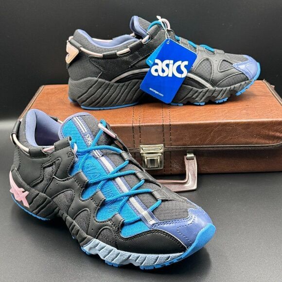 Asics Slam Jam x Gel Mai 'Angle' - Picture 1 of 9